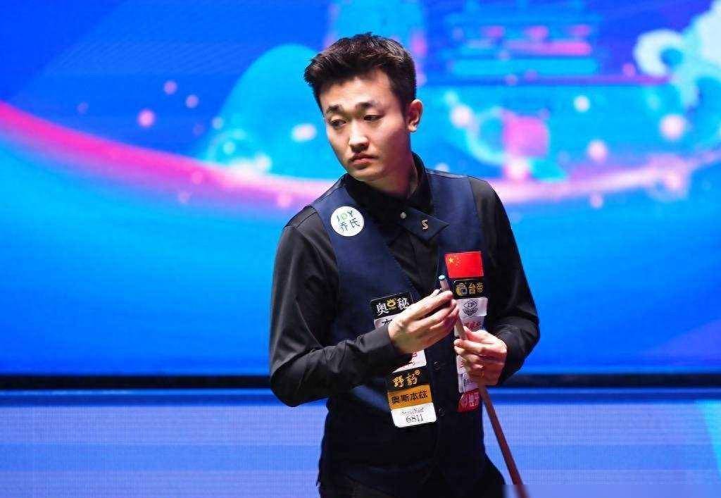 案例分析 案例分析