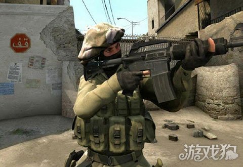 从原本依赖 从原本依赖