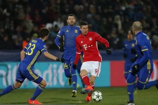 具体数额取 具体数额取