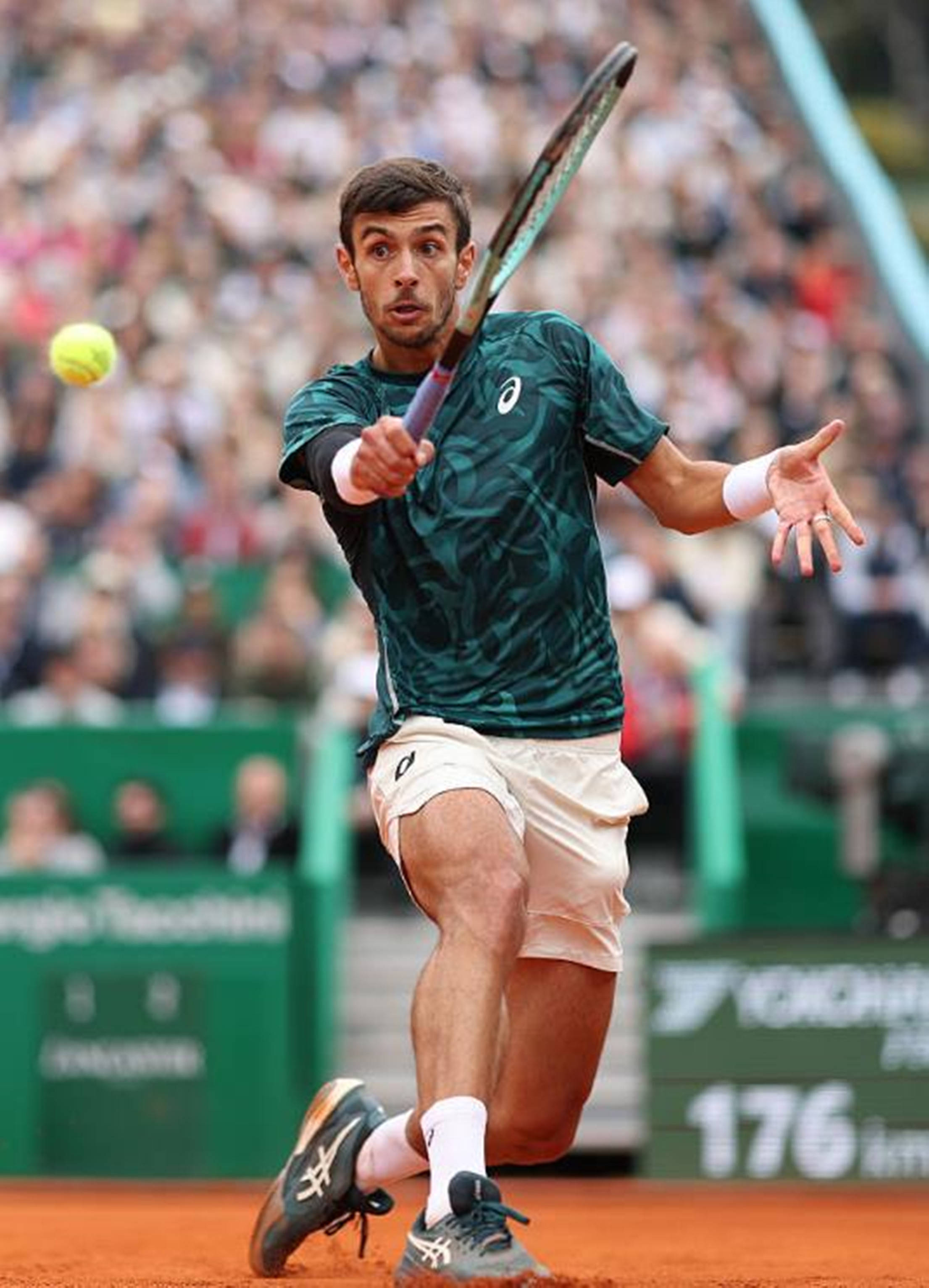 特奥离队悬 特奥离队悬