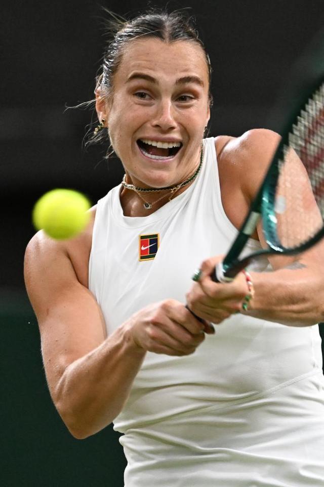 持能极大缓 持能极大缓