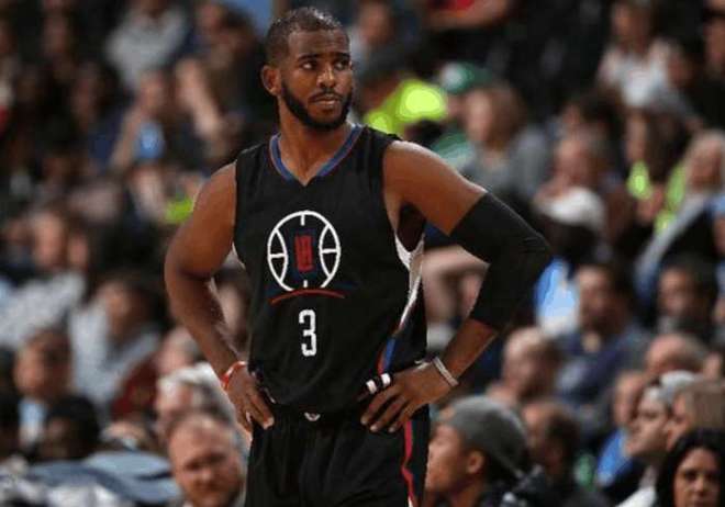 的双重考验 的双重考验