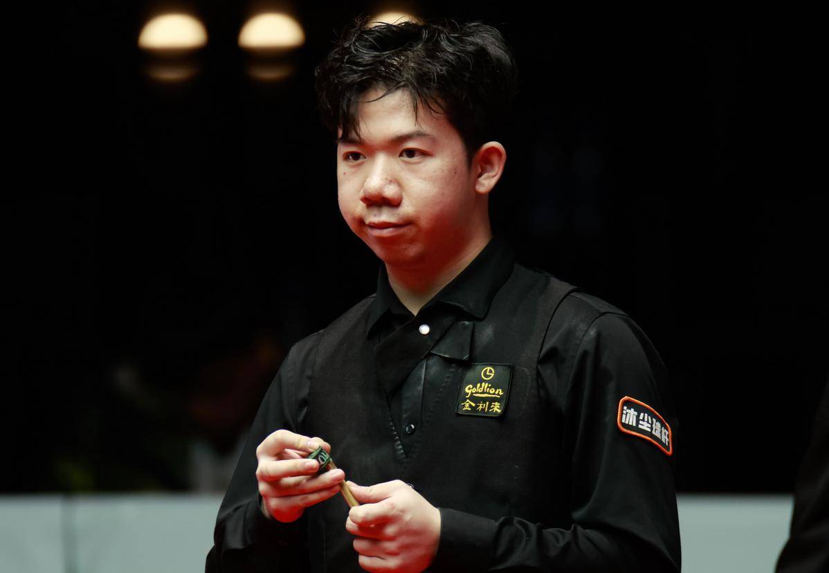 的吸引力 的吸引力