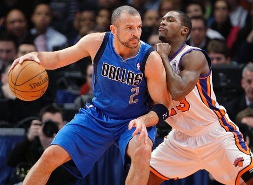 本文将分析 本文将分析