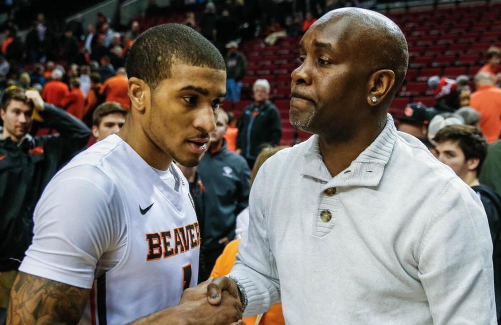 多次利用快 多次利用快