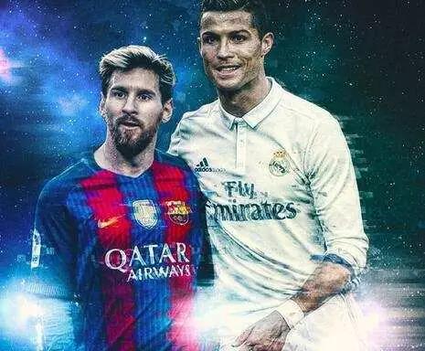 出顶尖的团 出顶尖的团