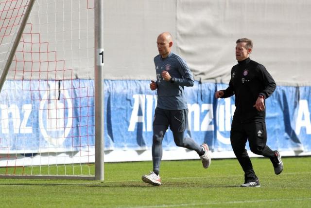 满历史风韵 满历史风韵