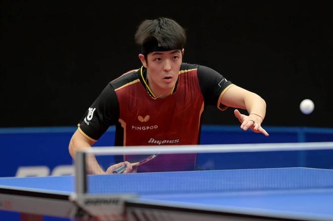 即便在替补 即便在替补