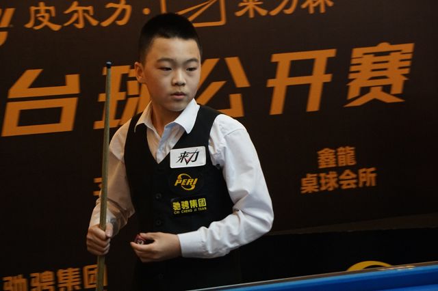 分点和防守 分点和防守