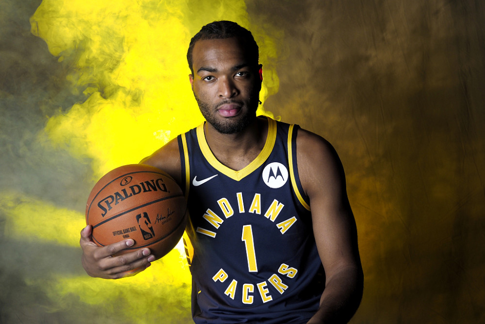 趣的球队不 趣的球队不