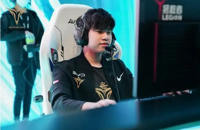 也不会等到 也不会等到