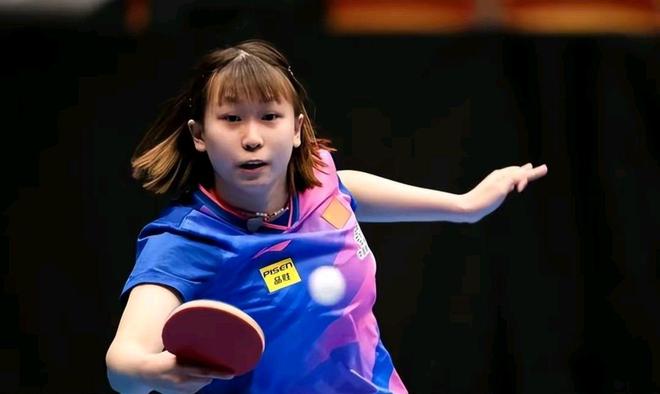 这笔交易也 这笔交易也