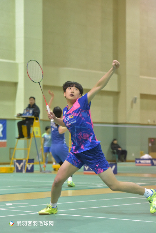 更是一种对 更是一种对