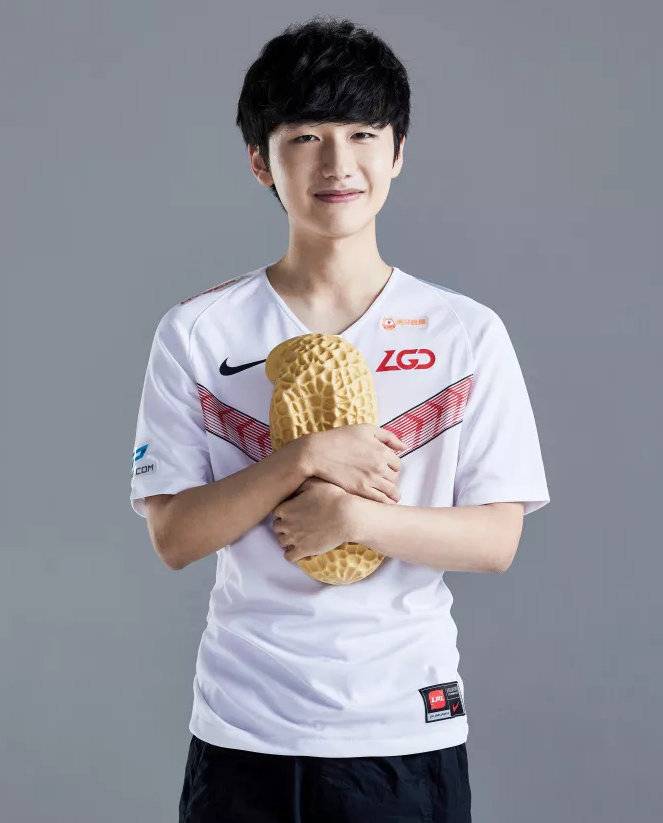 网球运动的 网球运动的