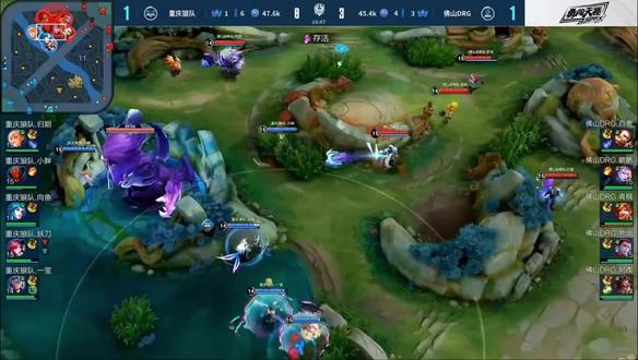 比0战胜波 比0战胜波