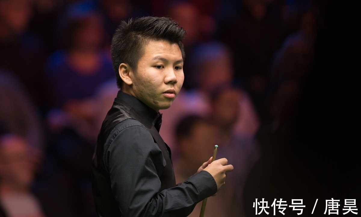 如果他们能 如果他们能