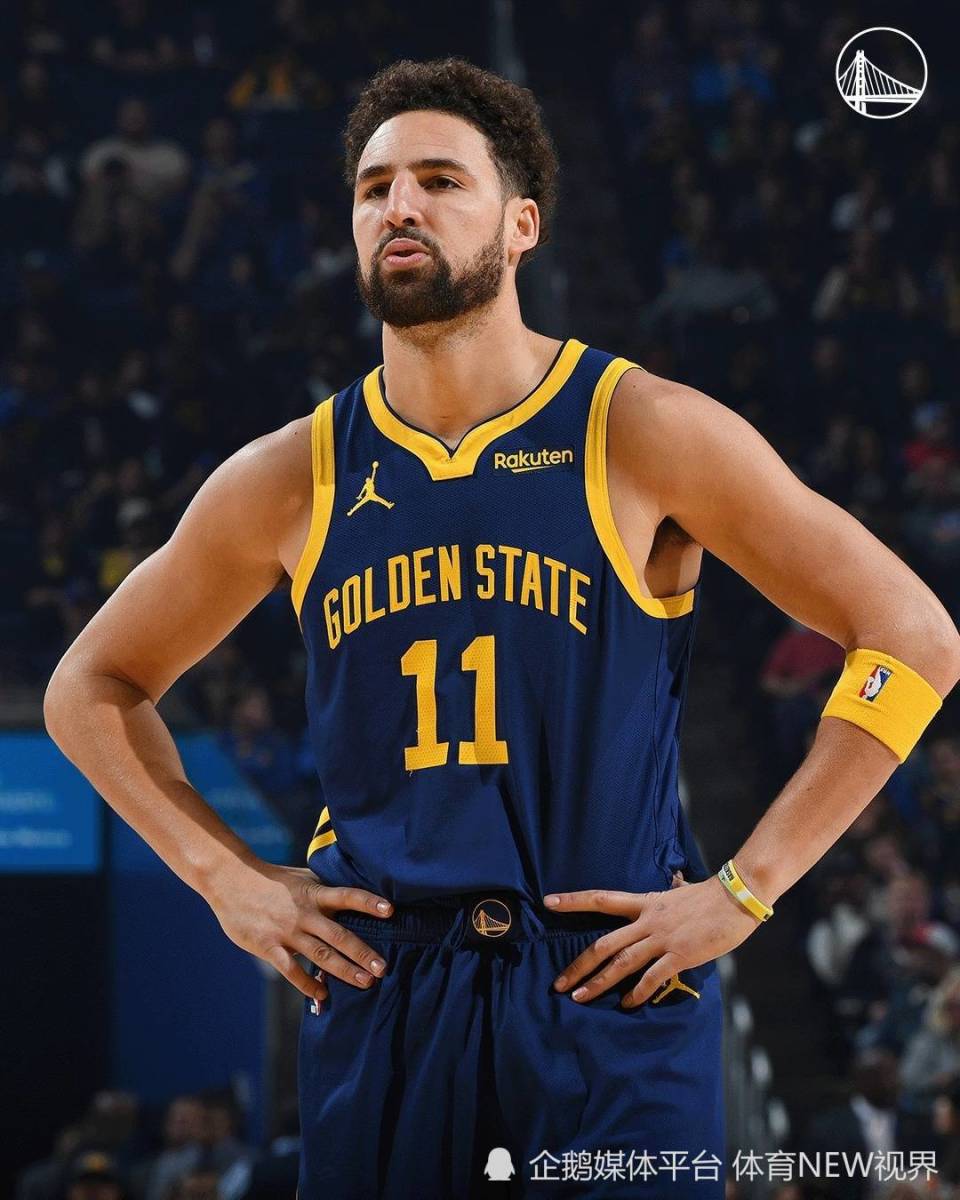 实名与可追 实名与可追