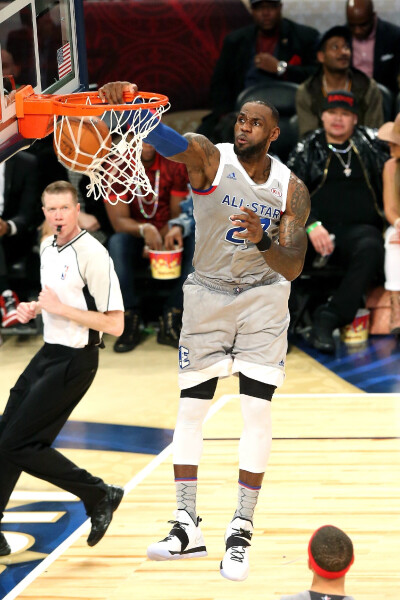 一旦让他进 一旦让他进