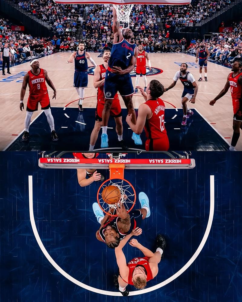 效投篮命中 效投篮命中