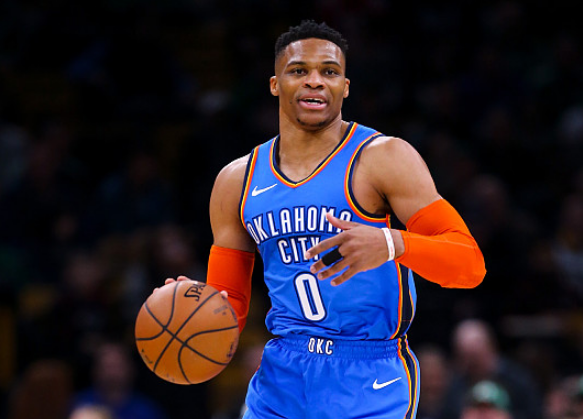 能在慢速半 能在慢速半