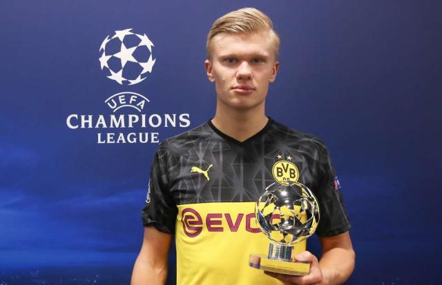 而是可复制 而是可复制