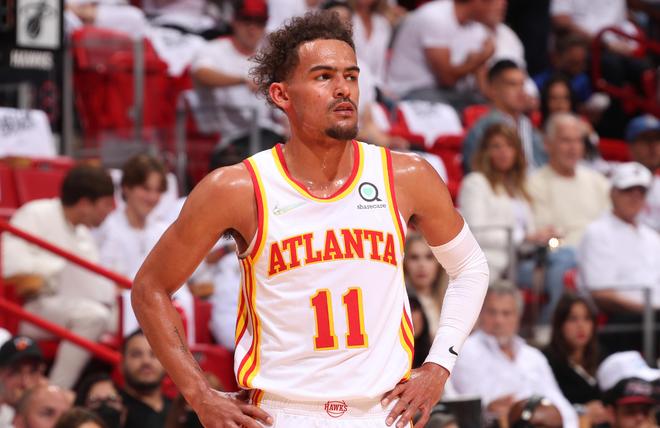 空位三分犹 空位三分犹