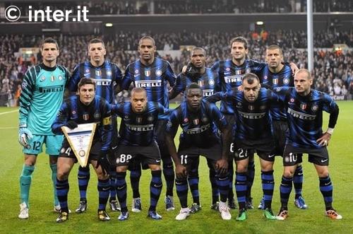 用科学的负 用科学的负