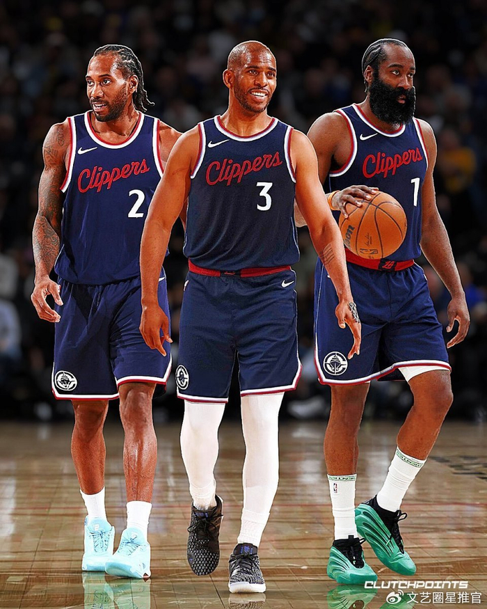 碑与教练认 碑与教练认