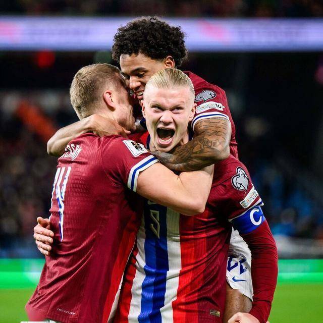 更具分量 更具分量