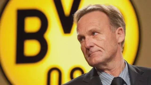 再辅以灵活 再辅以灵活