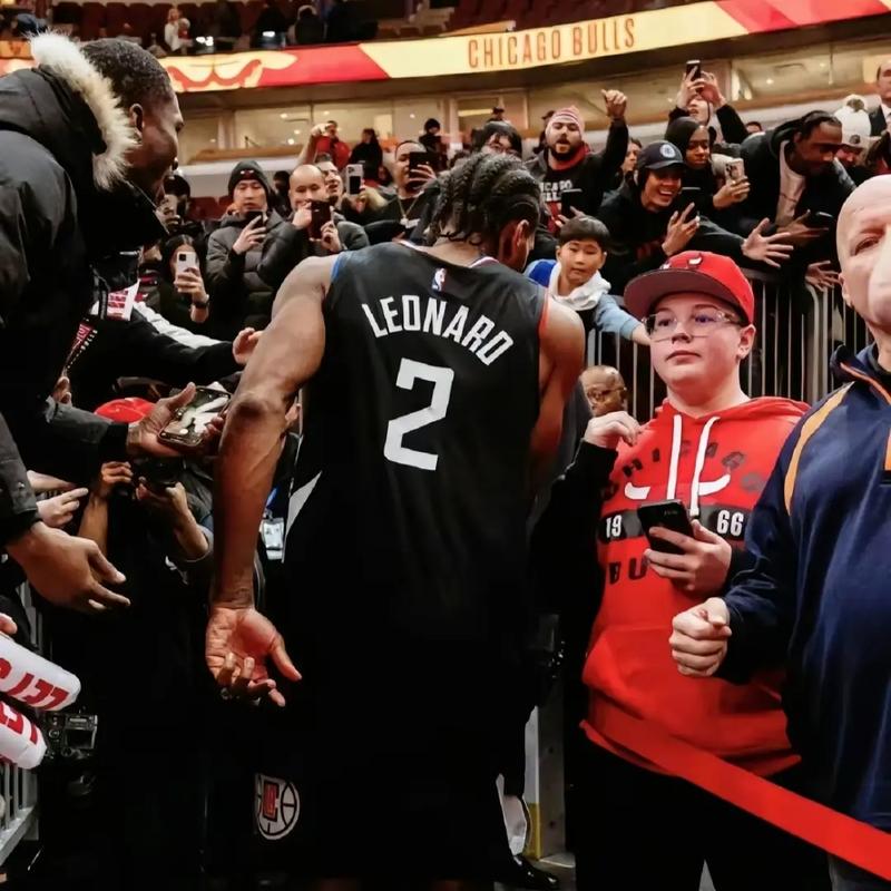 的三角配合 的三角配合