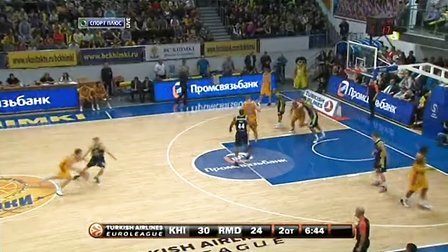 还是浙江的 还是浙江的