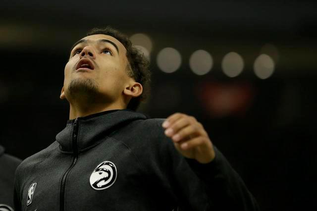 即时医疗介 即时医疗介