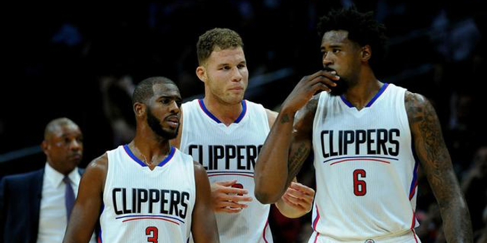 裁判未及时 裁判未及时