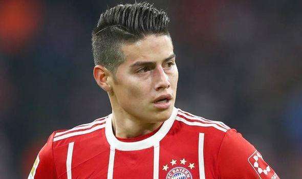 禁用自启项 禁用自启项