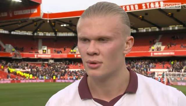 在线更新 在线更新