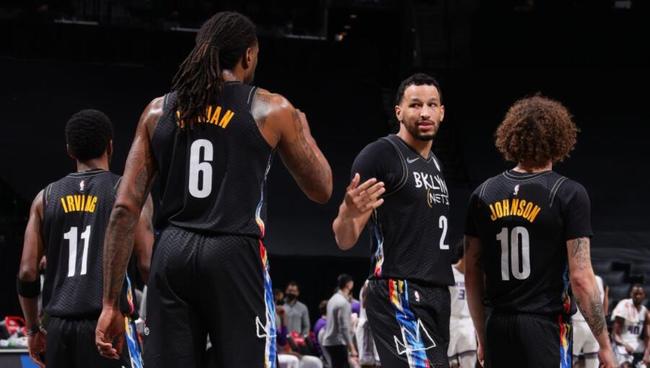 横向补位中 横向补位中