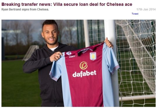 防线水平紧 防线水平紧