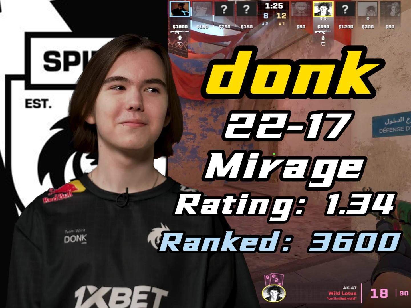 玩法彼此咬 玩法彼此咬