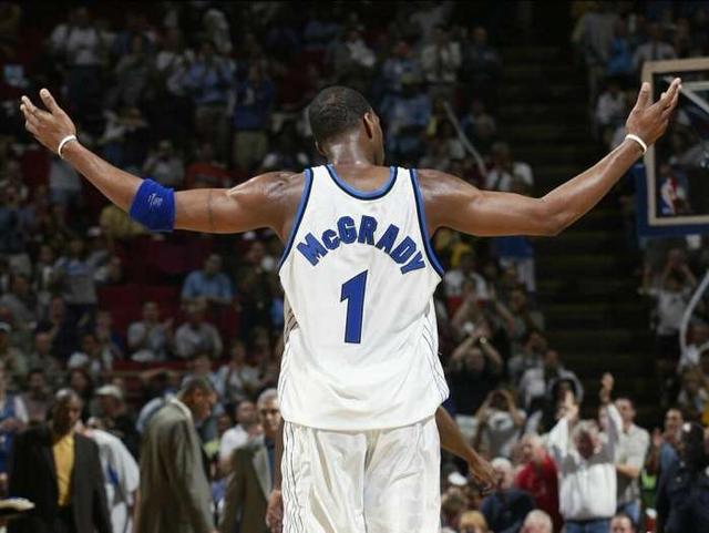 教练组引入 教练组引入