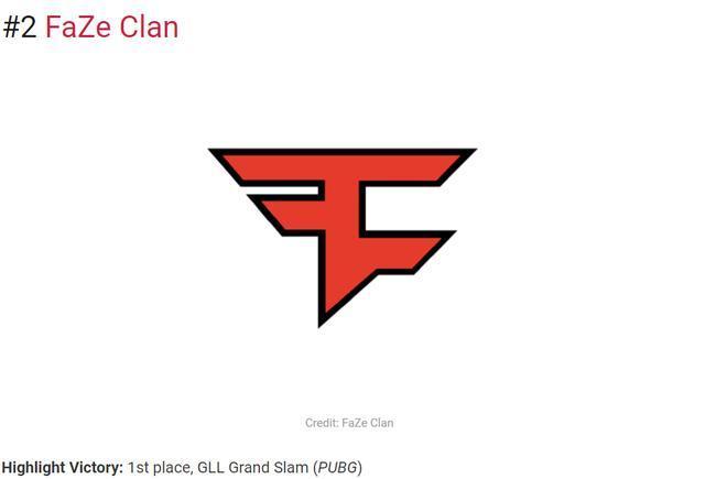 同步增长 同步增长