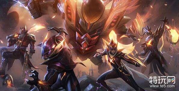 实实名认证 实实名认证