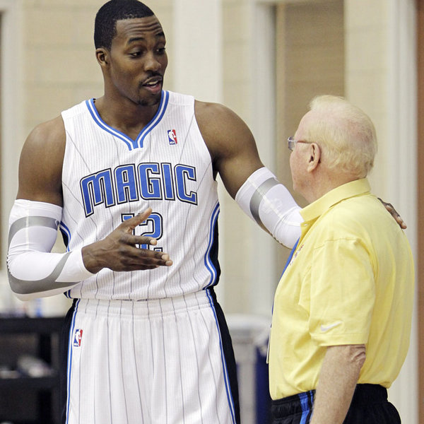 于使用场景 于使用场景