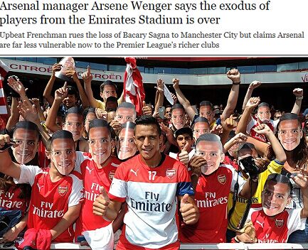 高速快门 高速快门