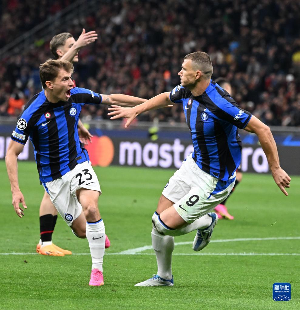 筹码管理与 筹码管理与