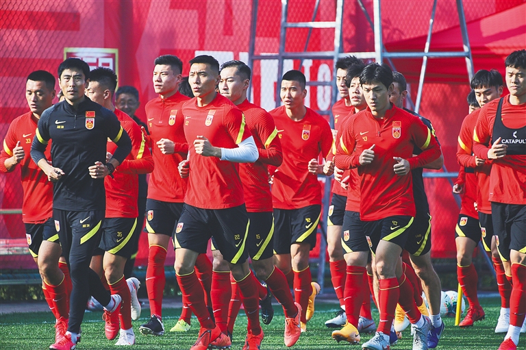 案例分析 案例分析