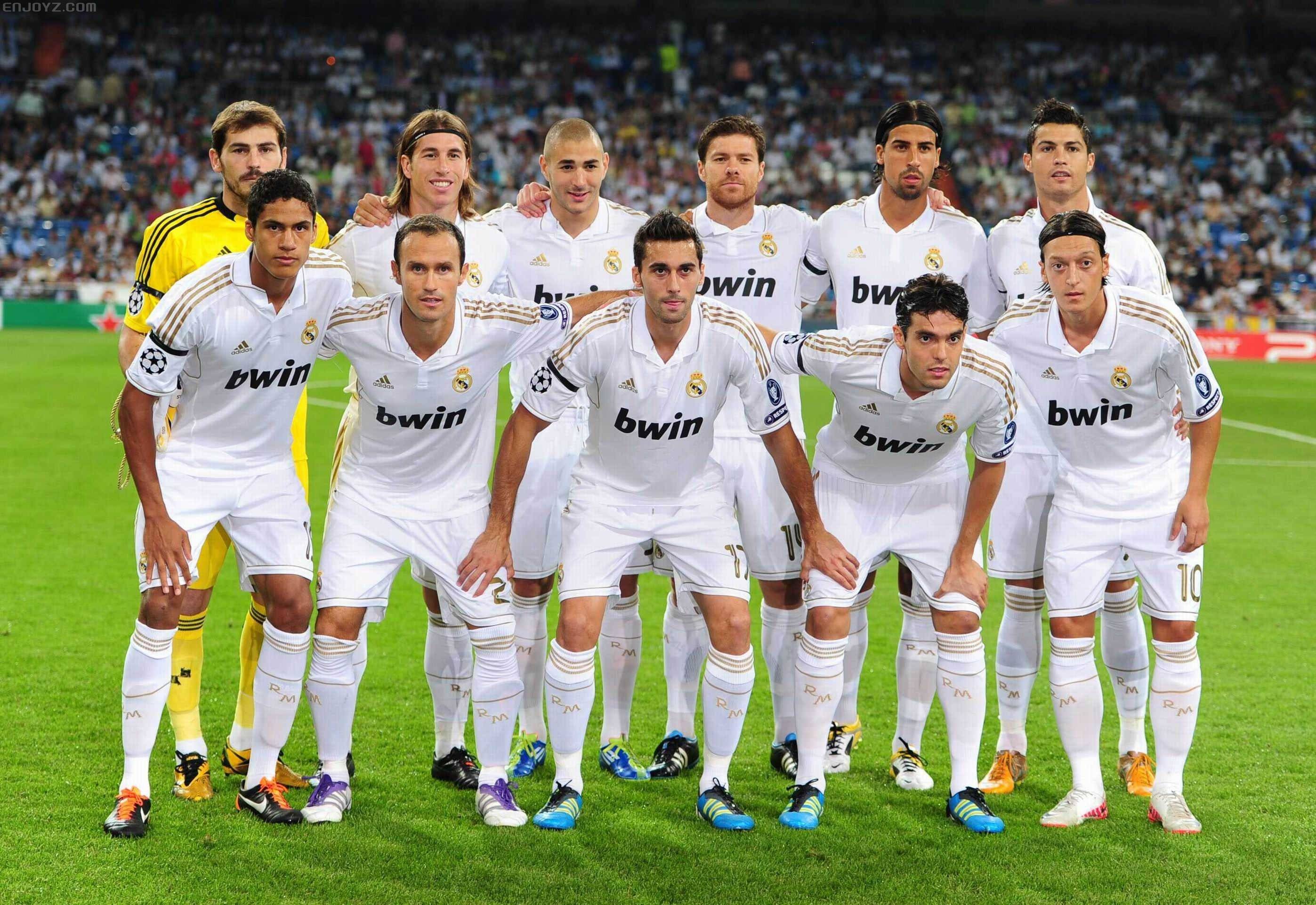 实际有效州 实际有效州