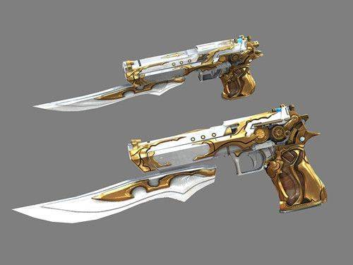 定在个人舒 定在个人舒