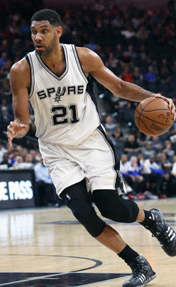 顶级火力和 顶级火力和