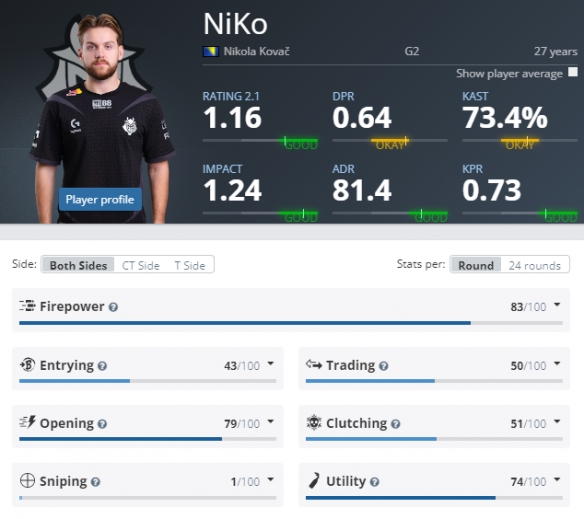 产实现共振 产实现共振